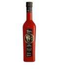 Aceite de oliva Castillo de Canena, Primer día de cosecha