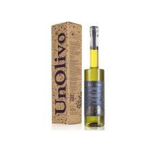 Aceite de oliva Unolivo ecológico