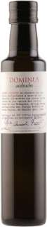  Dominus Acebuche