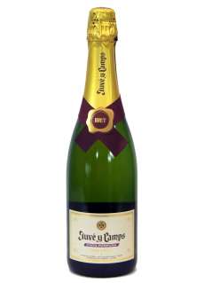  Juvé y Camps Essential Púrpura 