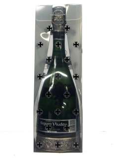  Segura Viudas  Heredad