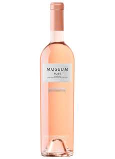 Vino rosado Museum Rosé