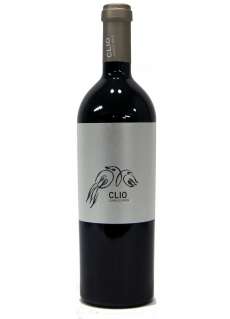 Vino tinto Clio Magnum