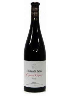 Vino tinto Dominio de Tares Cepas Viejas