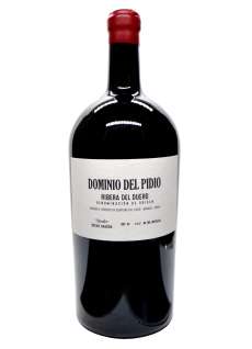 Vino tinto Dominio del Pidio Tinto Magnum