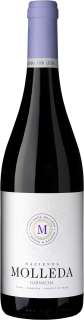 Vino tinto Hacienda Molleda Tinto Joven Garnacha