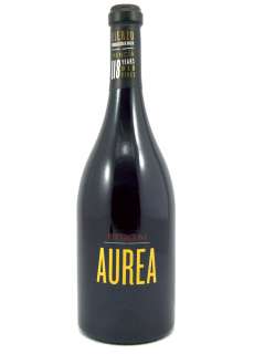 Vino tinto Pittacum Aurea