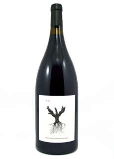 Vino tinto Psi Magnum