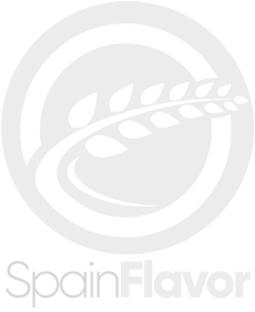 Vino tinto EL LABERINTO DE VIÑA ANE